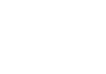 Riviera Yachting Network